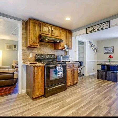 Comfortable Home Away From Home إيست هارتفورد المظهر الخارجي الصورة