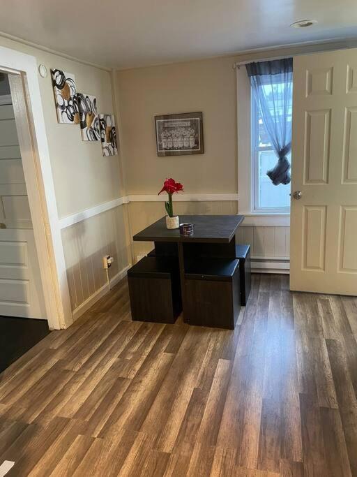 Comfortable Home Away From Home إيست هارتفورد المظهر الخارجي الصورة